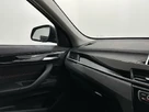 2018-bmw-x1-20td-xdrive20d-sport-ss-small-23