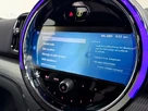2022-mini-countryman-15-cooper-exclusive-premium-auto-small-38