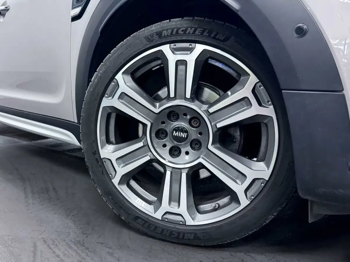 2022-mini-countryman-15-cooper-exclusive-premium-auto-big-11
