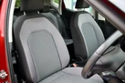 2020-seat-arona-10-tsi-evo-se-technology-small-23
