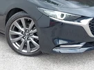2021-mazda-mazda3-20-gt-sport-tech-186ps-stone-leather-saloon-4d-auto-small-8