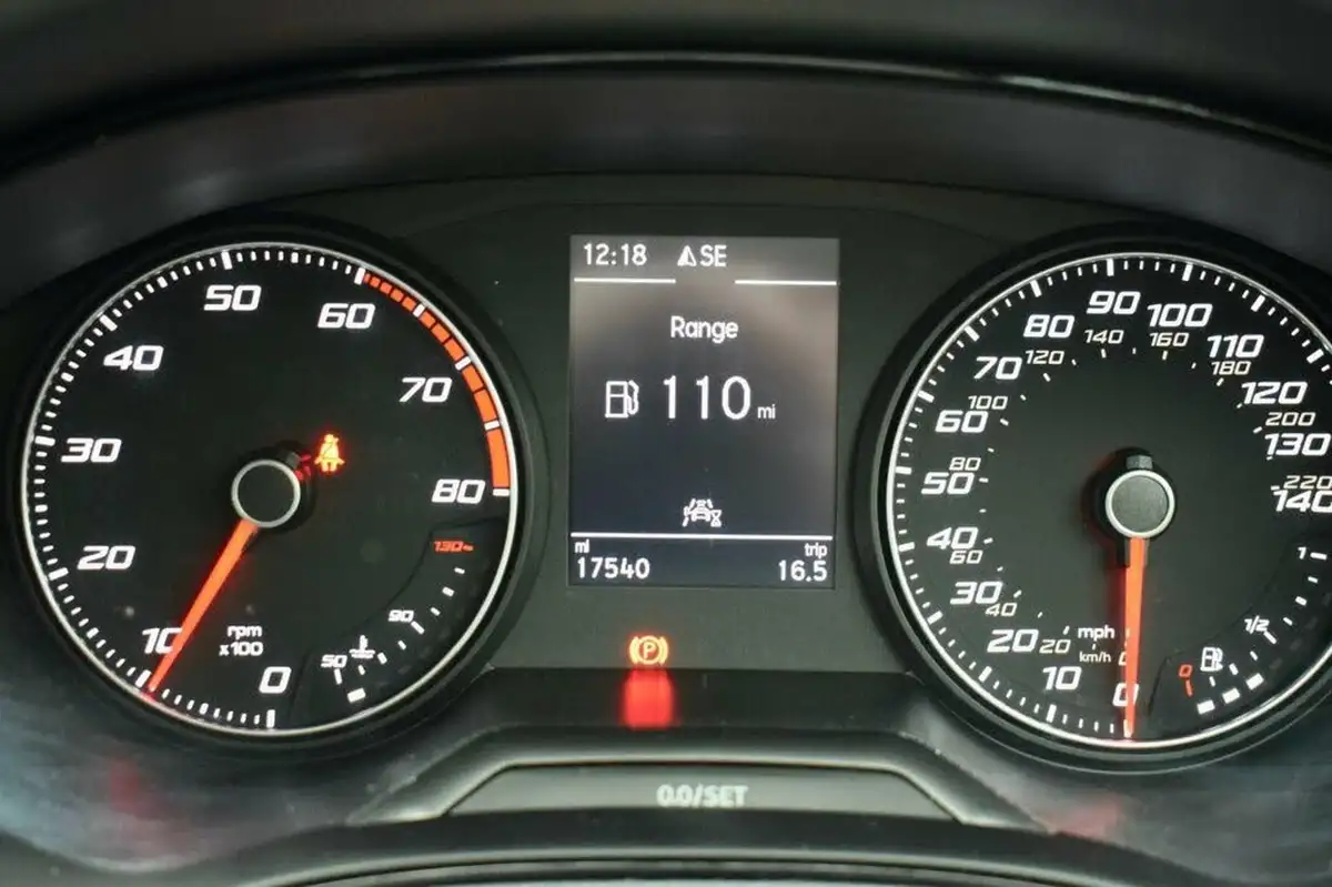 2020-seat-arona-10-tsi-evo-se-technology-big-35