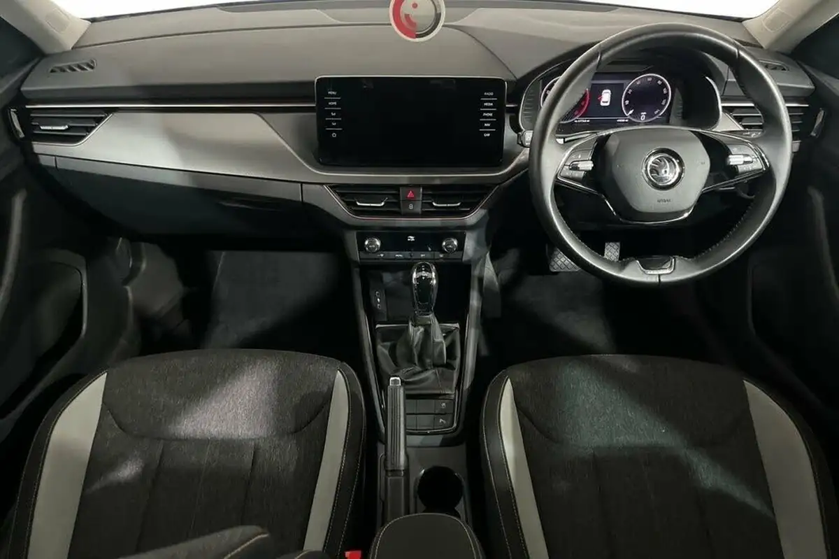 2022-skoda-kamiq-15-tsi-se-l-dsg-big-9