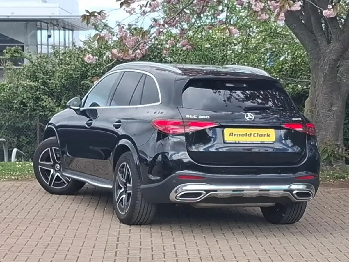 2023-mercedes-benz-glc-class-20-glc300-amg-line-suv-1999cc-big-1