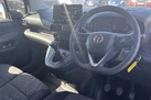 2023-vauxhall-combo-15cdti-pro-2300-100pseu6d-pro-l1h1-small-8