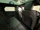 2024-land-rover-range-rover-evoque-20-d200-dynamic-se-small-14