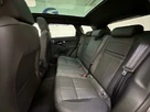 2024-land-rover-range-rover-evoque-20-d200-dynamic-se-small-18