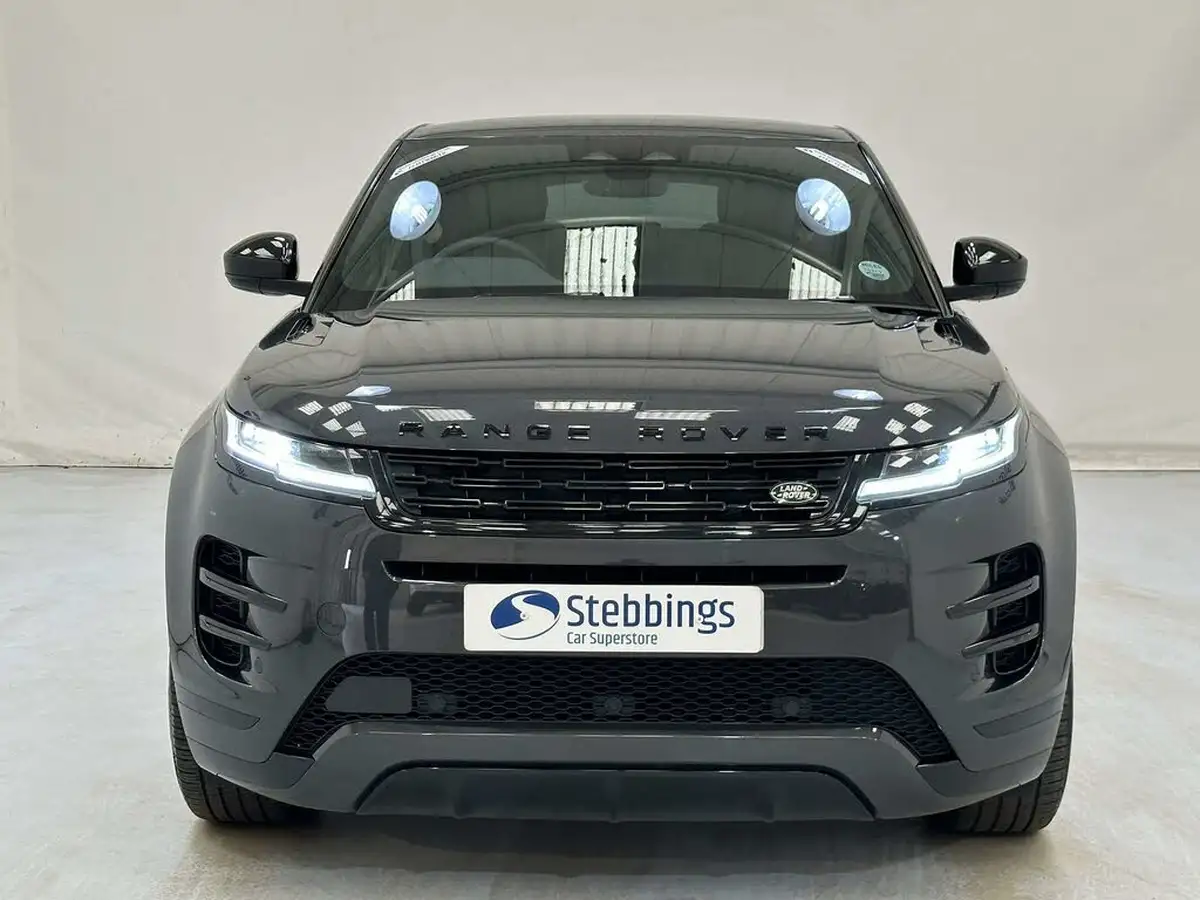 2024-land-rover-range-rover-evoque-20-d200-dynamic-se-big-3