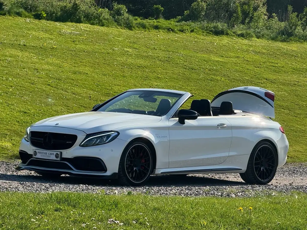 2018-mercedes-benz-c-class-40-c63-amg-s-510ps-premiumss-cabriolet-2d-7g-tronic-plus-big-9