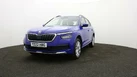 2022-skoda-kamiq-10-tsi-se-95ps-small-49