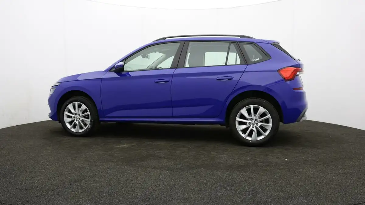 2022-skoda-kamiq-10-tsi-se-95ps-big-62