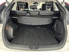 2019-mitsubishi-eclipse-cross-15-4-small-4