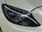 2018-mercedes-benz-c-class-40-c63-amg-s-510ps-premiumss-cabriolet-2d-7g-tronic-plus-small-48