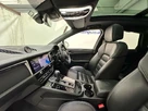 2022-porsche-macan-20-small-32