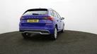 2022-skoda-kamiq-10-tsi-se-95ps-small-73