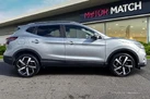 2021-nissan-qashqai-13-dig-t-n-motion-140ps-small-2