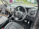 2016-renault-captur-15dci-signature-nav-90bhp-edc-auto-small-15