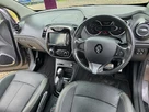 2016-renault-captur-15dci-signature-nav-90bhp-edc-auto-small-19