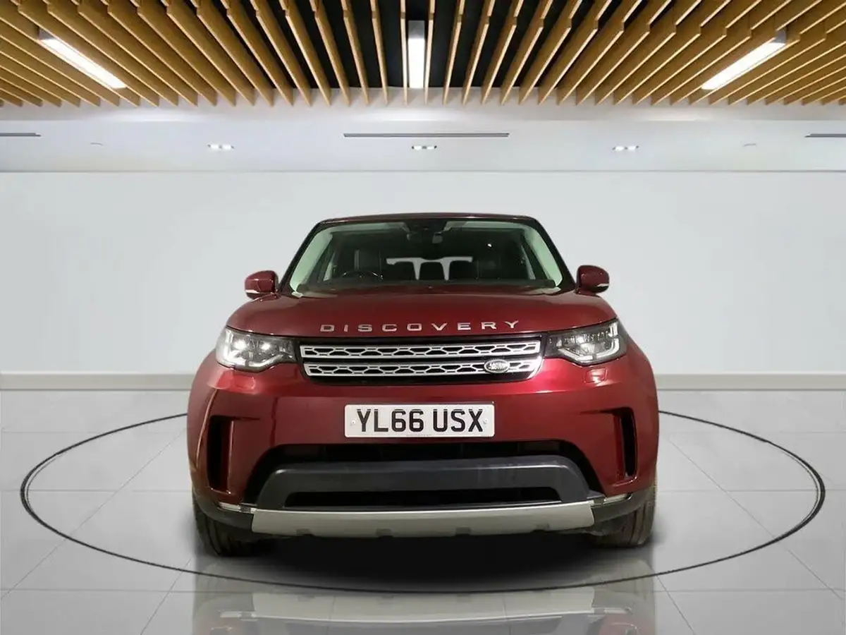 2017-land-rover-discovery-20sd4-hse-240ps-awd-station-wagon-5d-auto-big-1