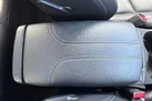 2021-nissan-qashqai-13-dig-t-n-motion-140ps-small-54