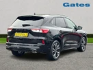 2021-ford-kuga-20-st-line-x-edition-190ps-awd-auto-small-6