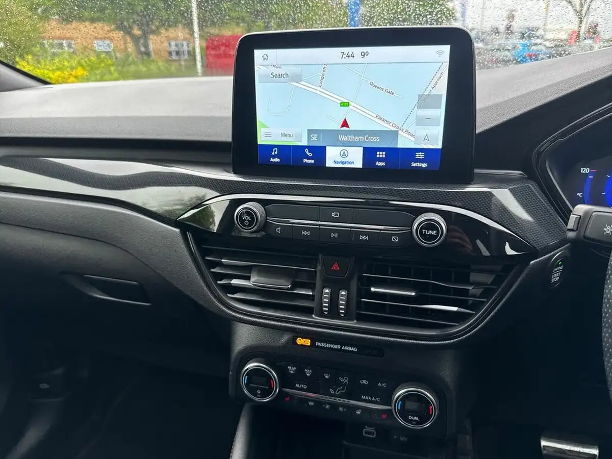 2021-ford-kuga-20-st-line-x-edition-190ps-awd-auto-big-19