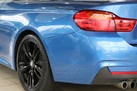 2014-bmw-4-series-20-428i-m-sport-convertible-2d-auto-small-68