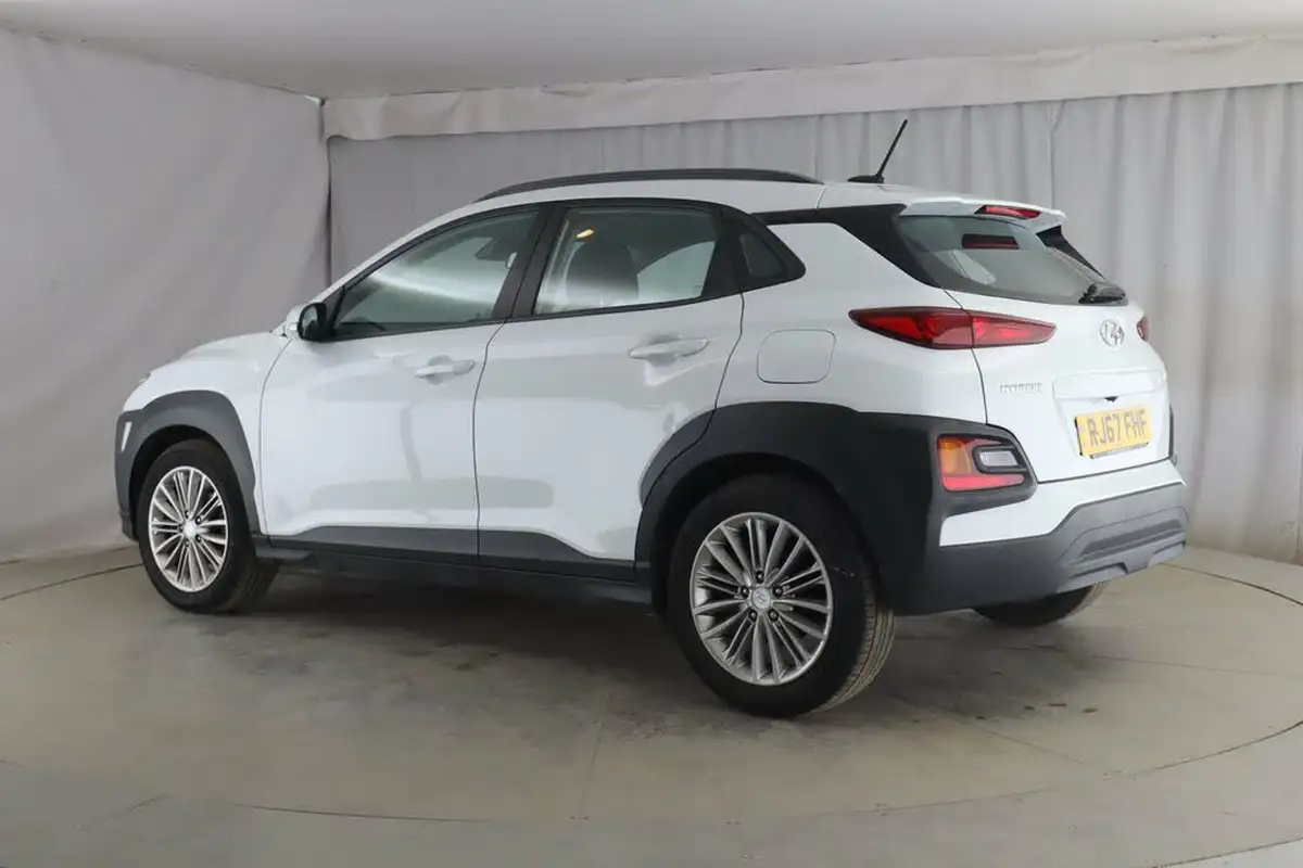 2018-hyundai-kona-10-t-gdi-se-big-5