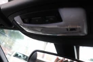 2014-bmw-4-series-20-428i-m-sport-convertible-2d-auto-small-43