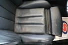 2014-bmw-4-series-20-428i-m-sport-convertible-2d-auto-small-21