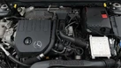 2019-mercedes-benz-a-class-13-a180-amg-line-hatchback-5d-small-19