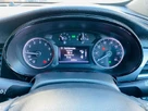 2018-vauxhall-mokka-x-14i-16v-turbo-design-nav-ssecotec-small-19
