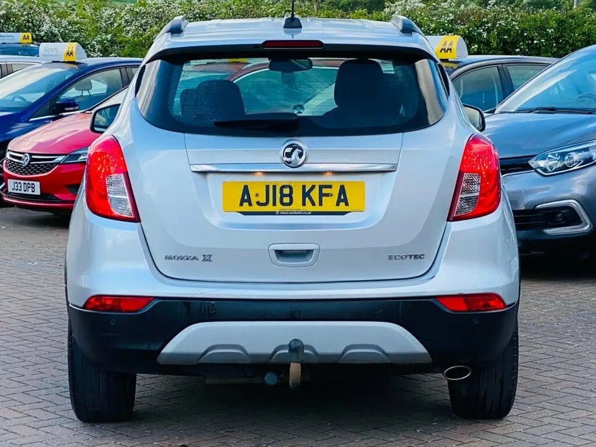 2018-vauxhall-mokka-x-14i-16v-turbo-design-nav-ssecotec-big-8