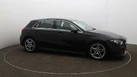 2019-mercedes-benz-a-class-13-a180-amg-line-hatchback-5d-small-36