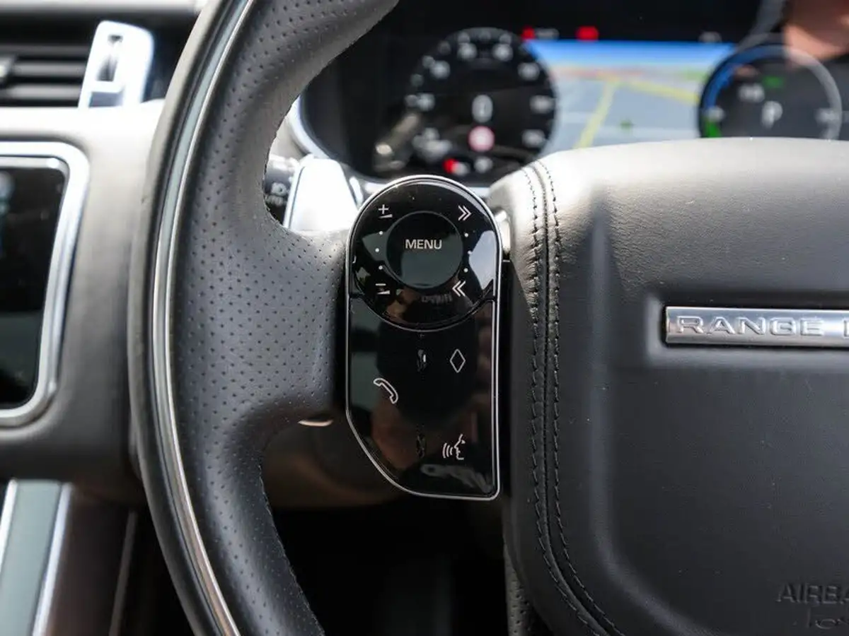 2021-land-rover-range-rover-sport-20-p400e-autobiography-dynamic-big-16