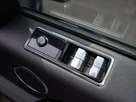 2021-land-rover-range-rover-sport-20-p400e-autobiography-dynamic-small-27