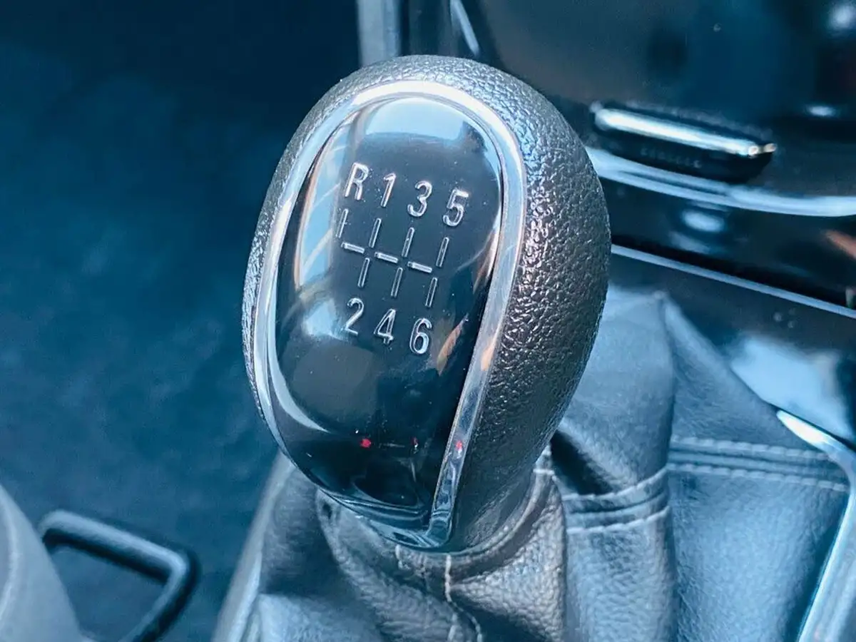 2018-vauxhall-mokka-x-14i-16v-turbo-design-nav-ssecotec-big-32