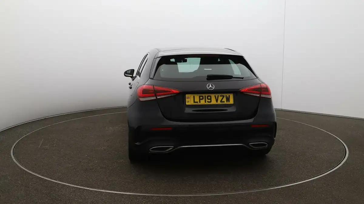 2019-mercedes-benz-a-class-13-a180-amg-line-hatchback-5d-big-49