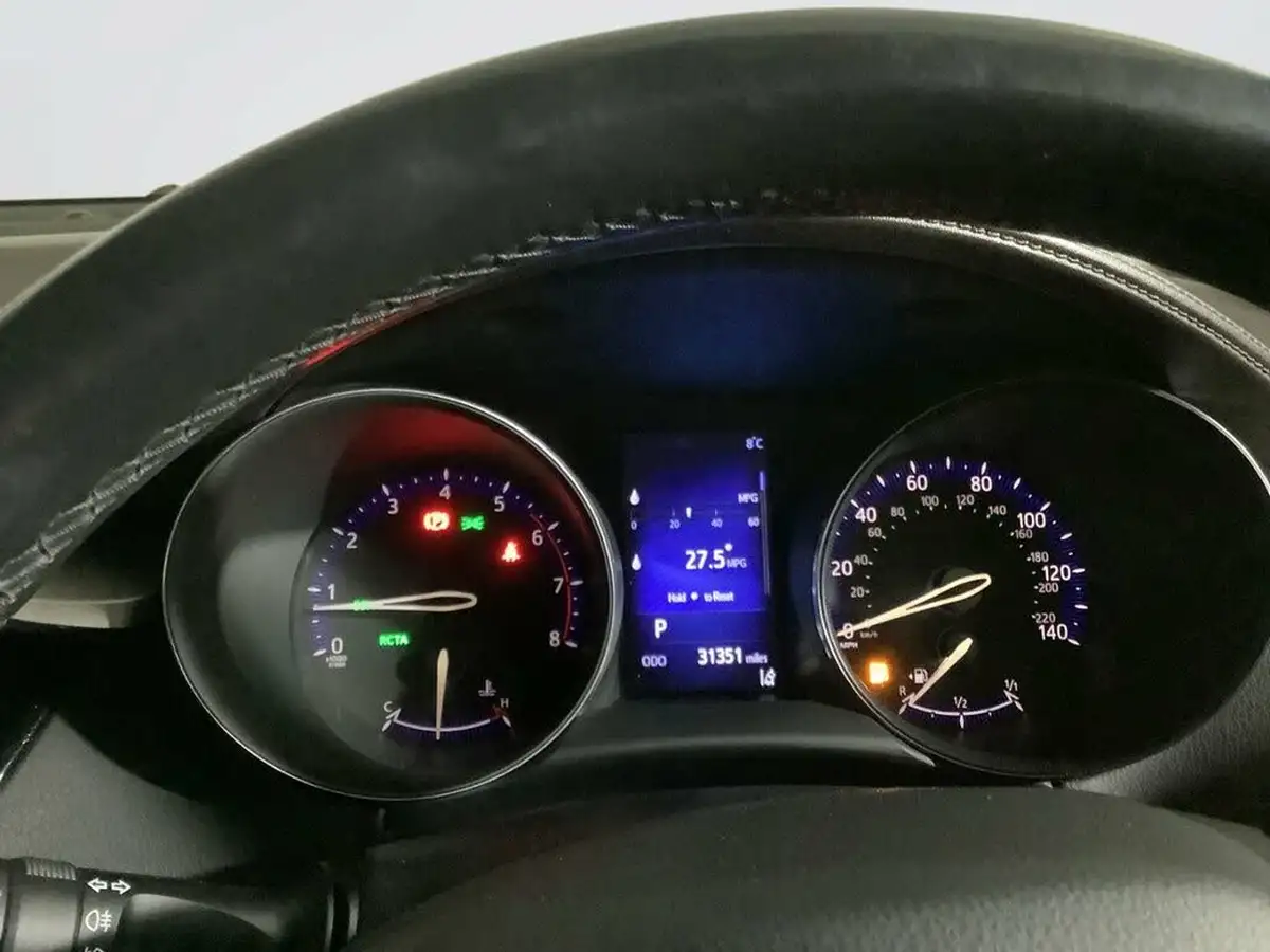 2017-toyota-c-hr-12-excel-cvt-big-15