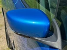 2020-nissan-leaf-e-tekna-small-42
