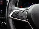 2024-renault-clio-16-esprit-alpine-small-15