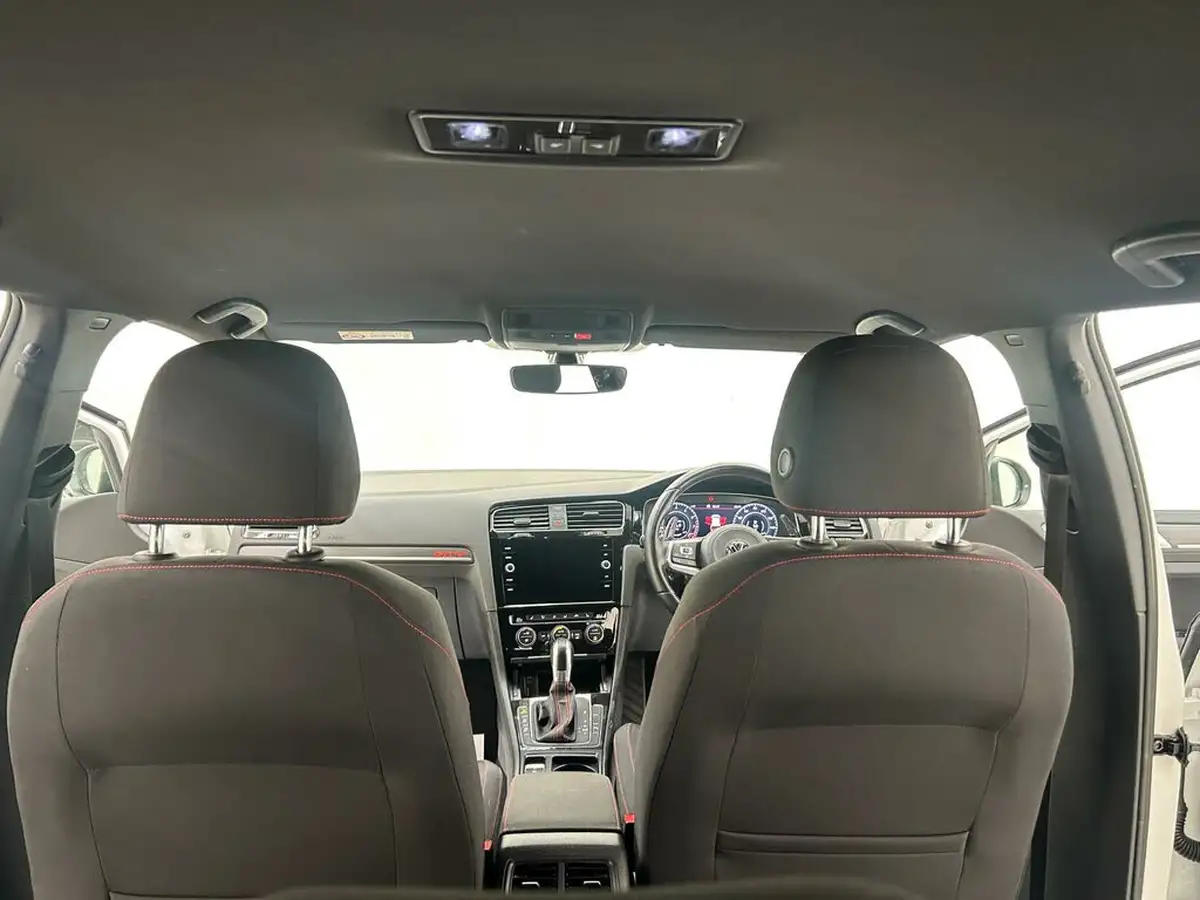 2019-volkswagen-golf-20-tsi-gti-performance-5d-dsg-big-18