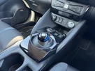 2020-nissan-leaf-e-tekna-small-18