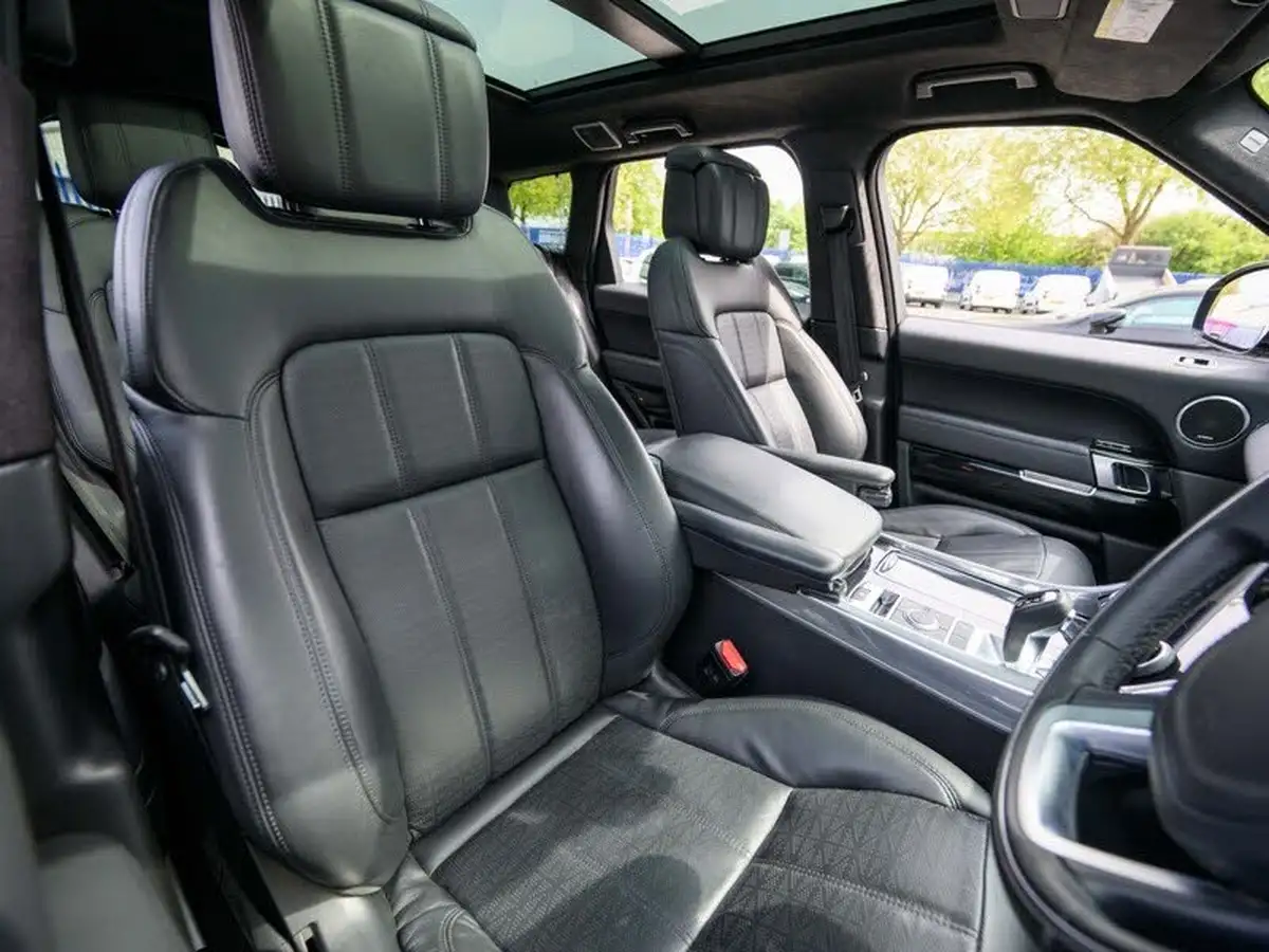 2021-land-rover-range-rover-sport-20-p400e-autobiography-dynamic-big-40