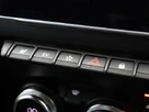 2024-renault-clio-16-esprit-alpine-small-38