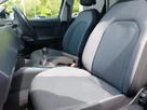 2021-seat-arona-10-tsi-evo-se-technology-small-11