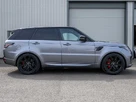2021-land-rover-range-rover-sport-20-p400e-autobiography-dynamic-small-3