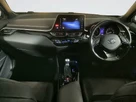 2017-toyota-c-hr-12-excel-cvt-small-1