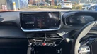 2024-peugeot-2008-suv-12-puretech-allure-130ps-eat8-small-9
