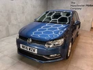 2016-volkswagen-polo-10-se-60ps-5d-small-4